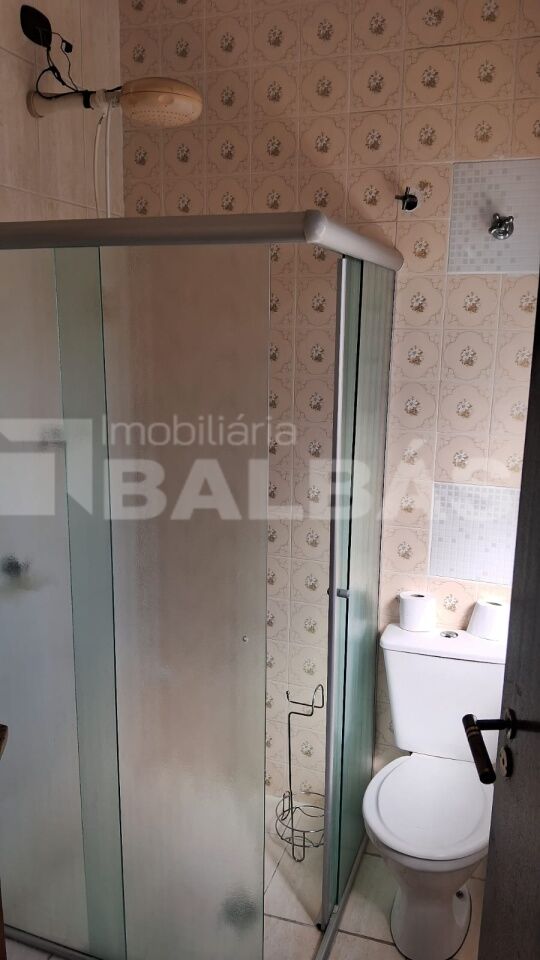 Foto 35