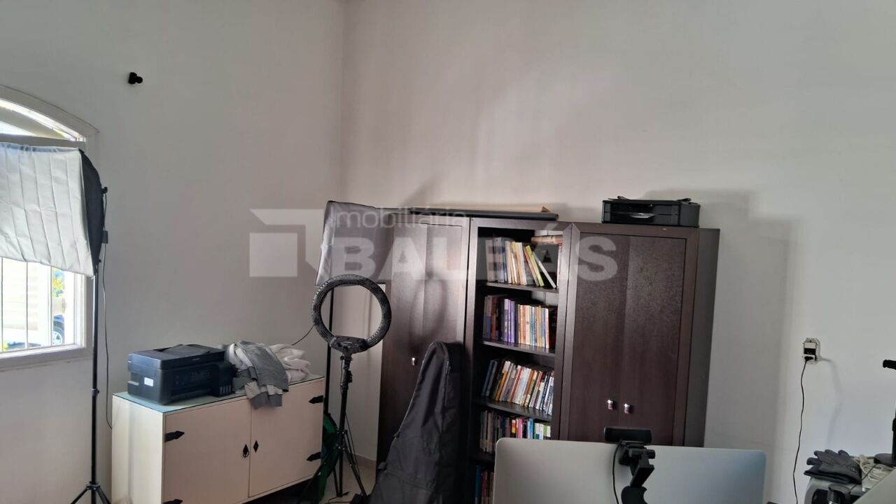 Foto 37
