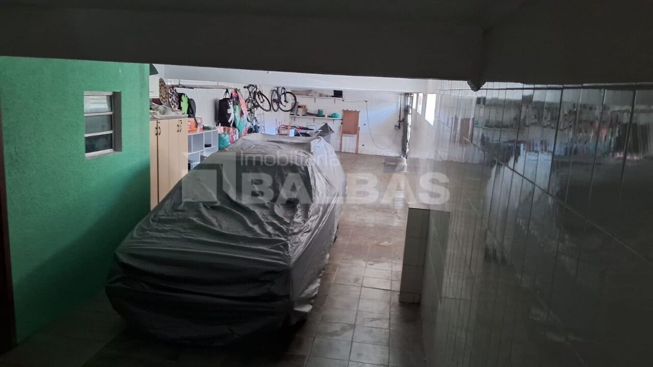 Foto 41