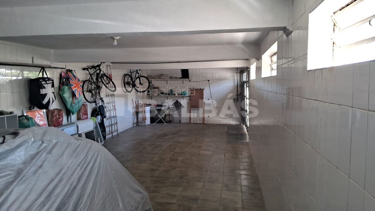 Foto 42