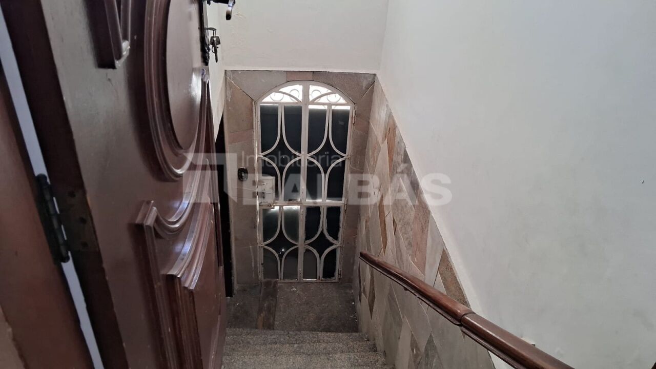 Foto 43