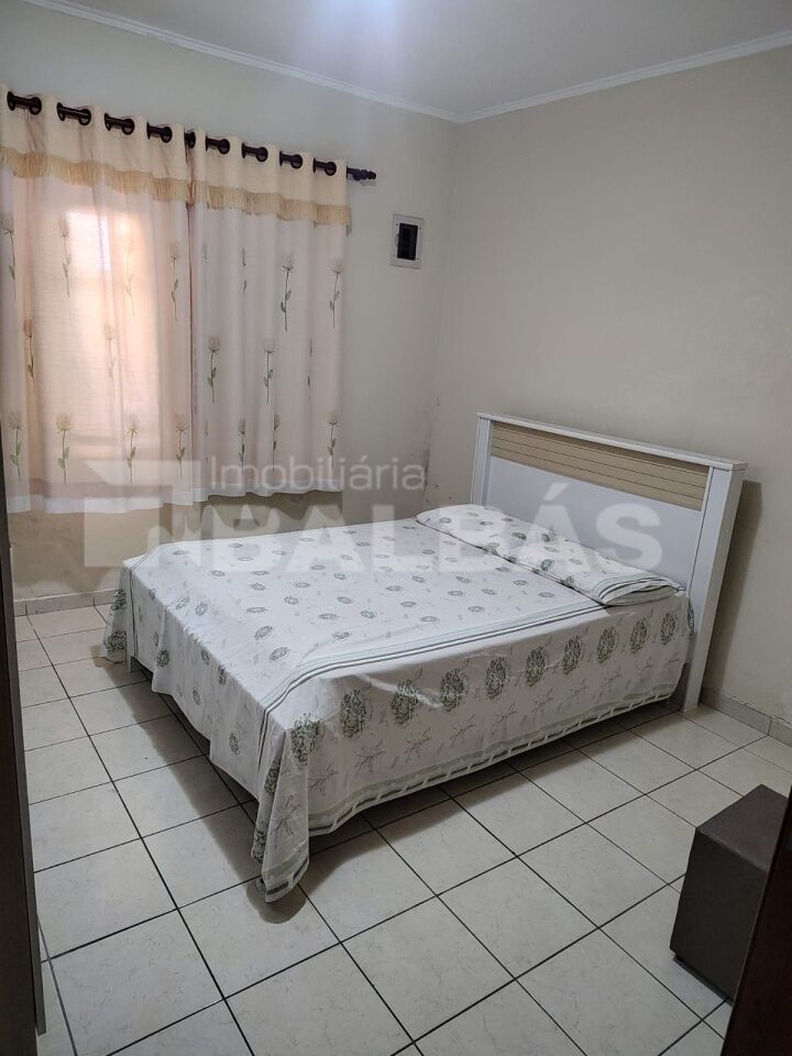 Foto 20