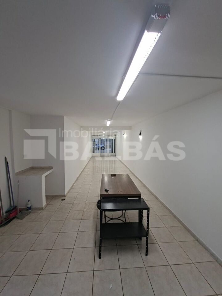 Foto 31