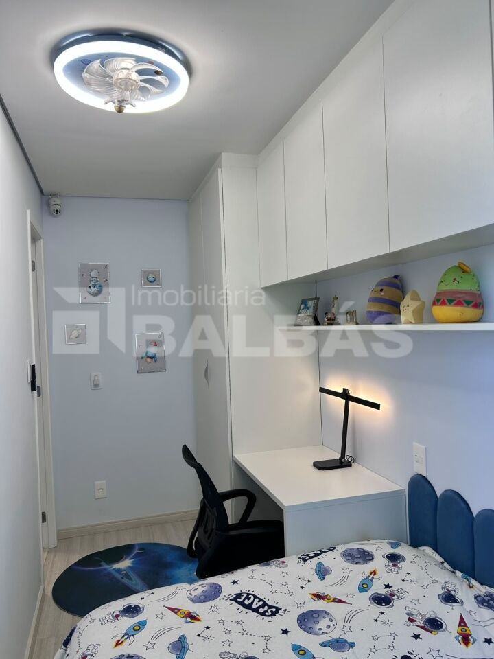 Foto 20