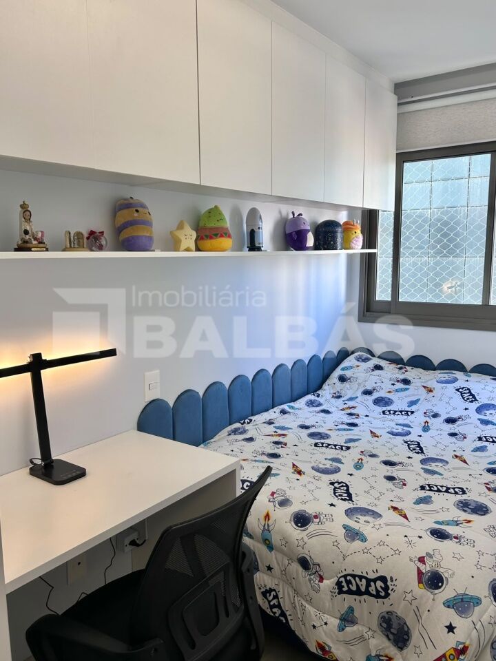 Foto 21