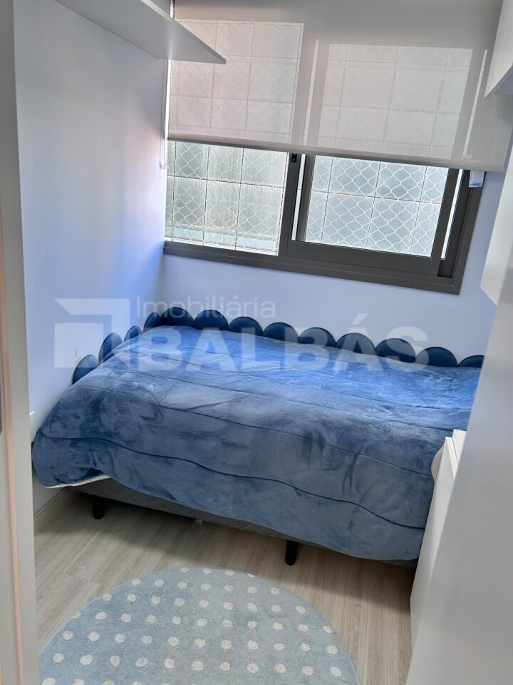 Foto 23