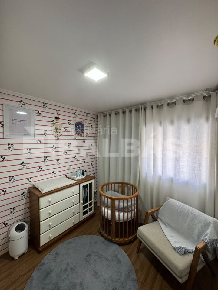Foto 23