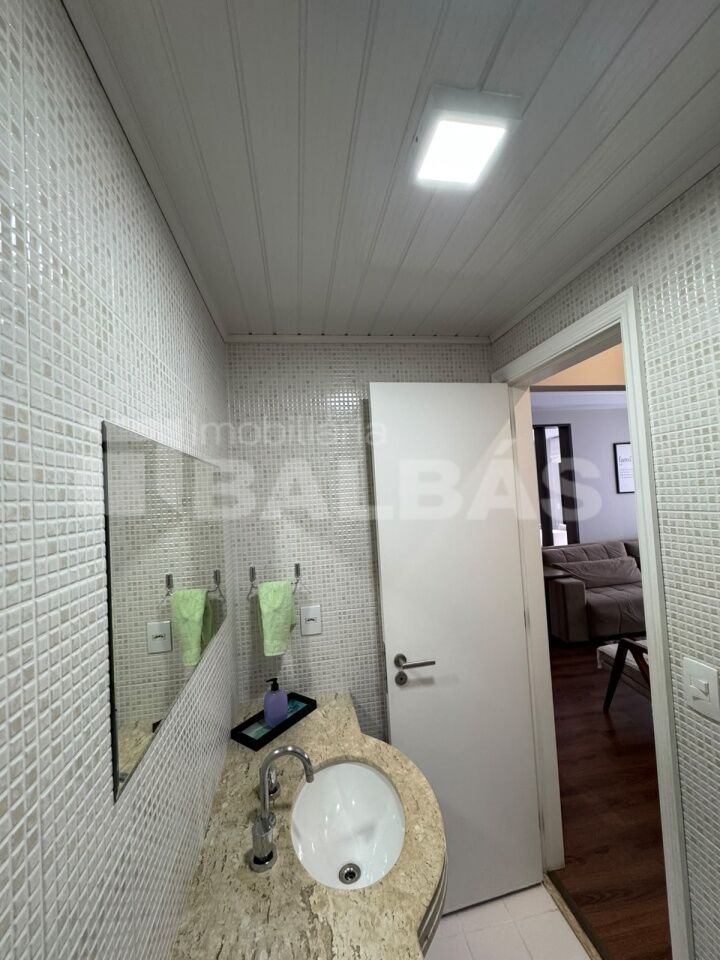 Foto 32