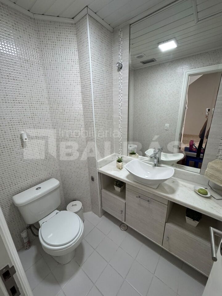 Foto 33