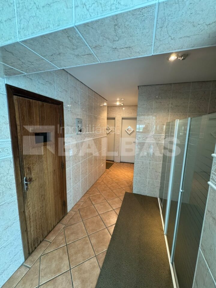 Foto 40