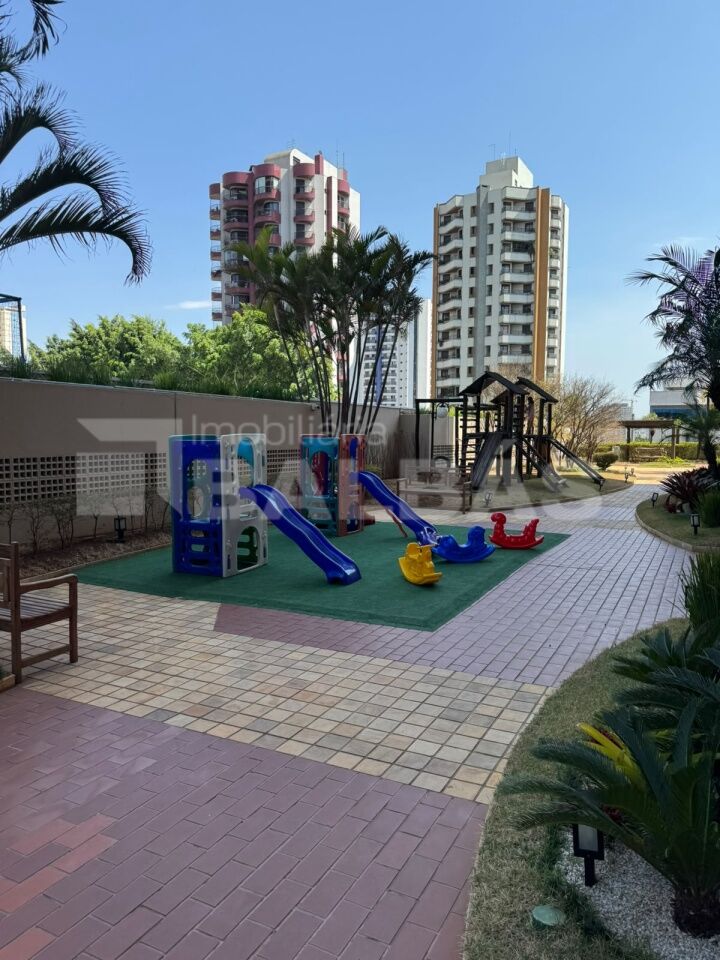 Foto 43