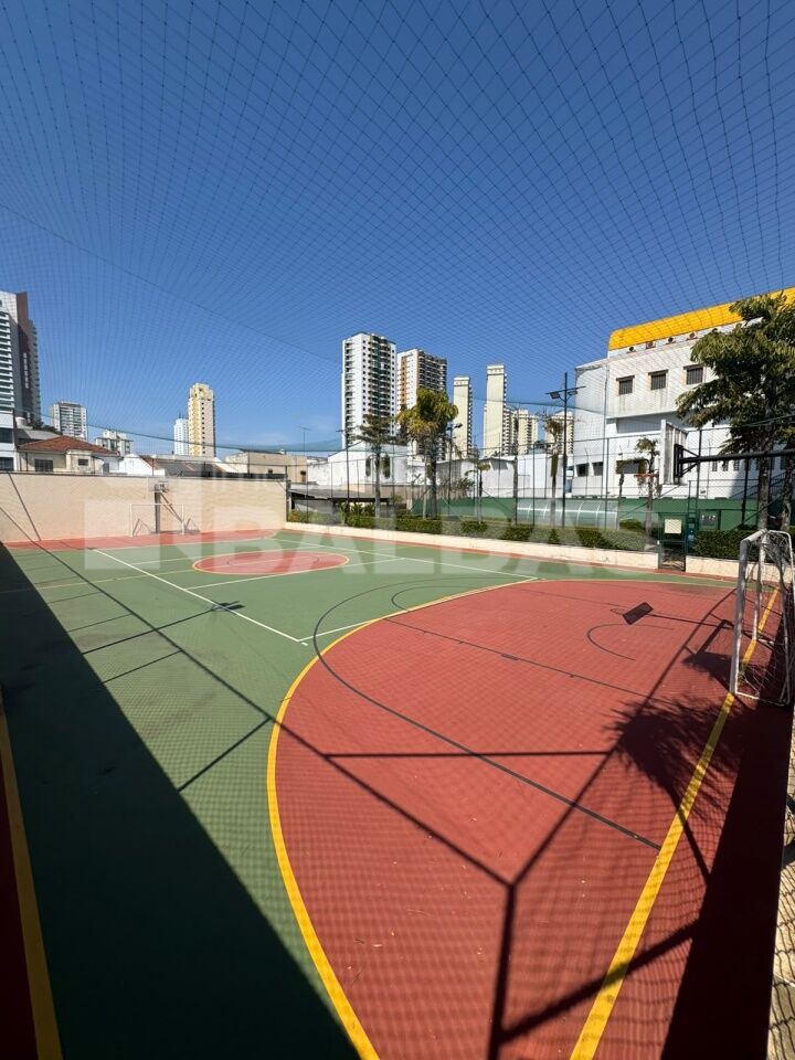 Foto 44