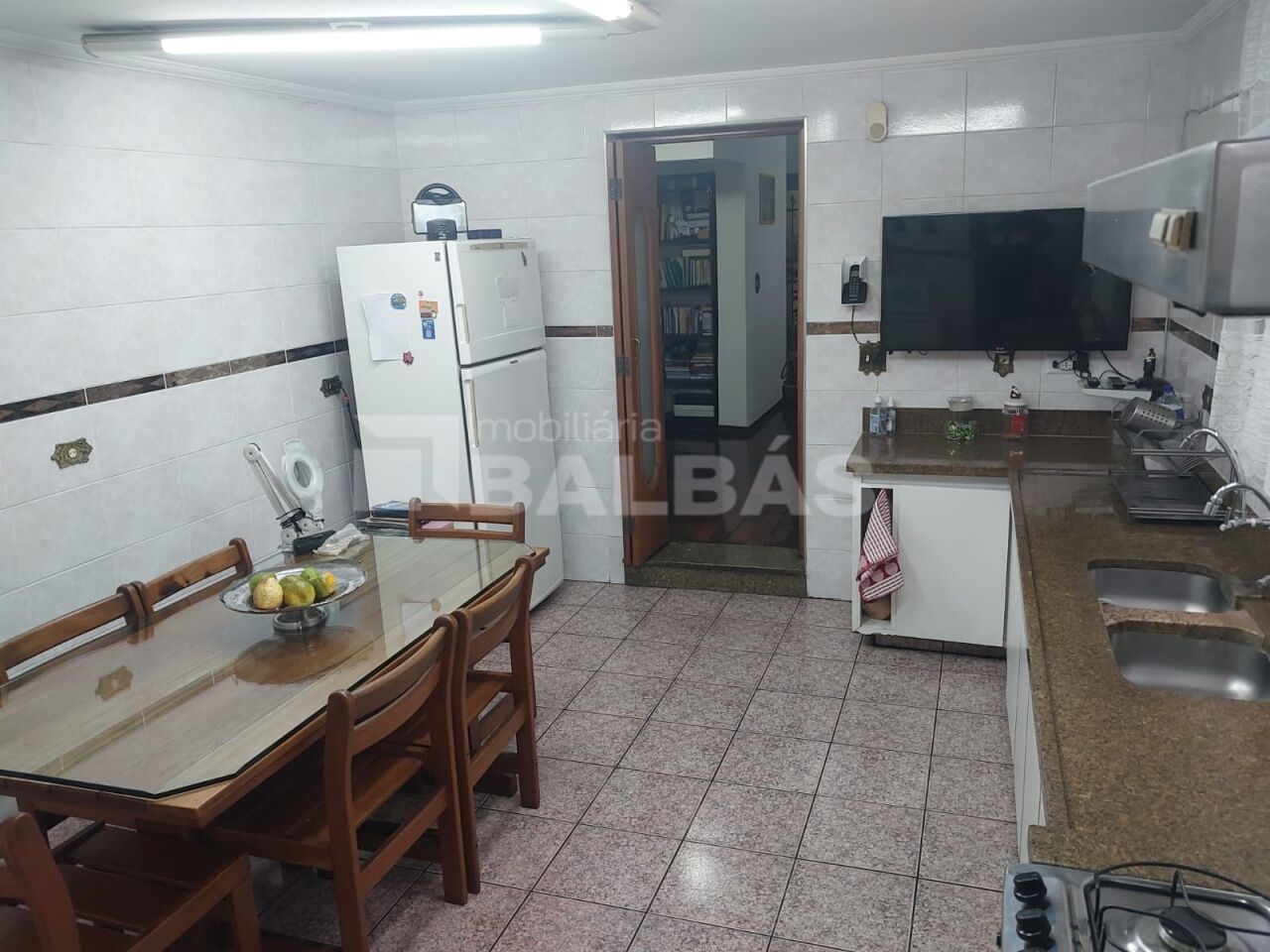 Foto 8