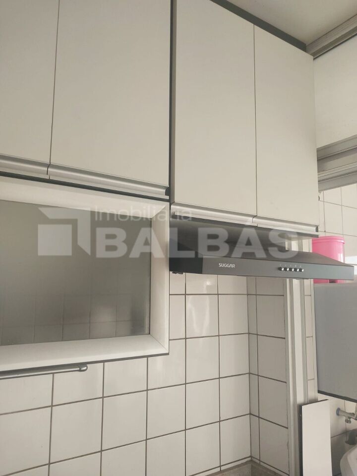Foto 20
