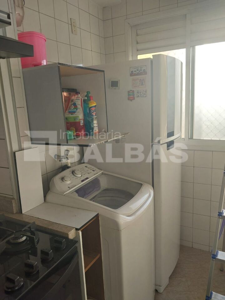 Foto 22
