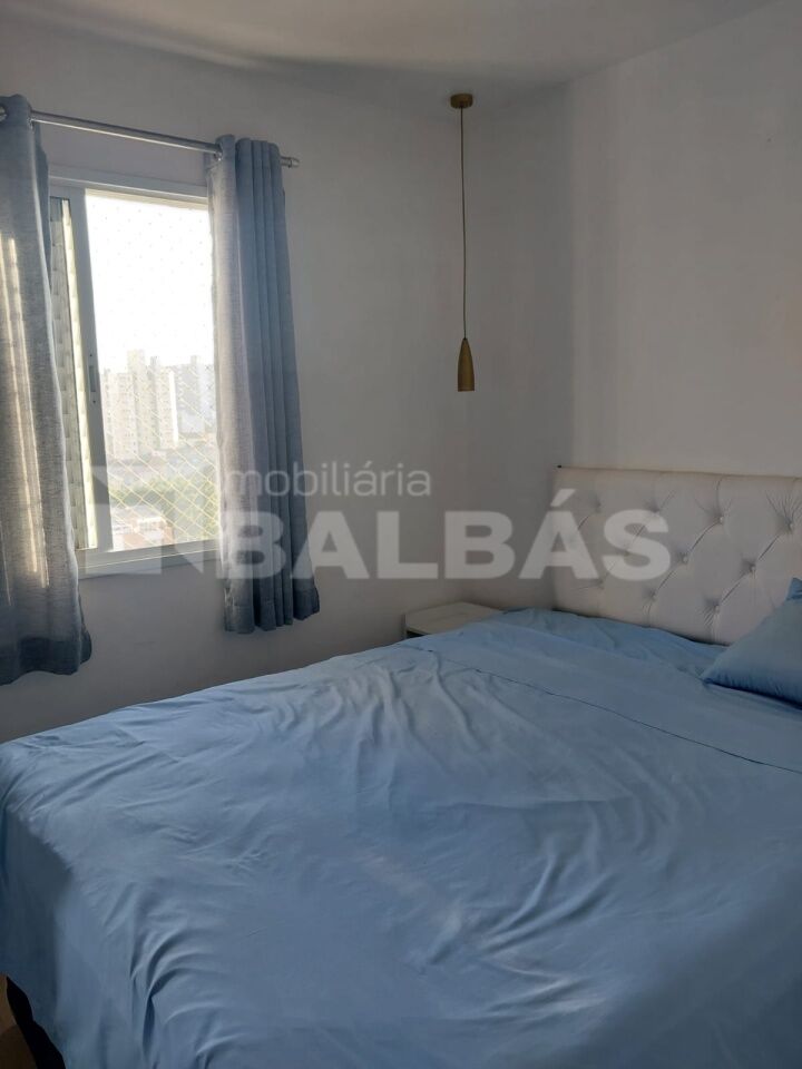 Foto 23