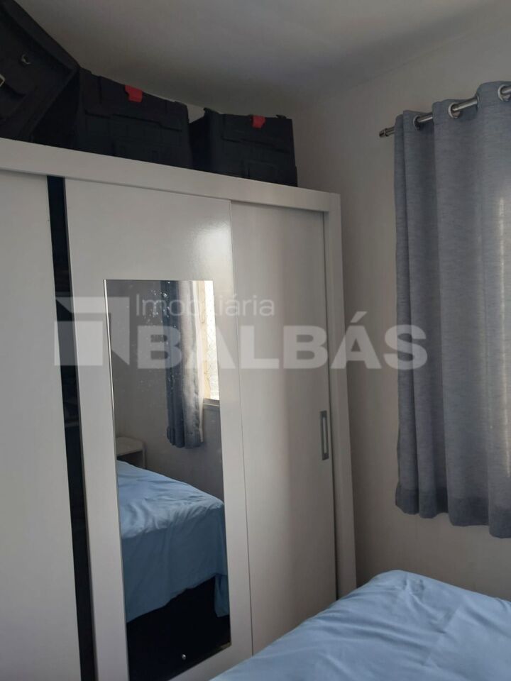 Foto 24