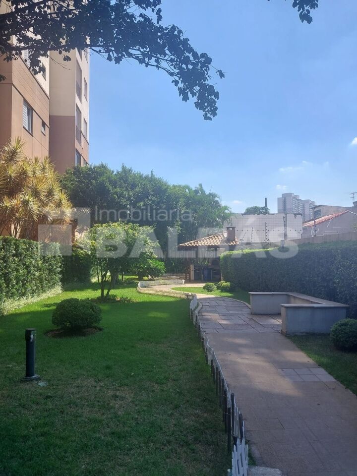 Foto 34