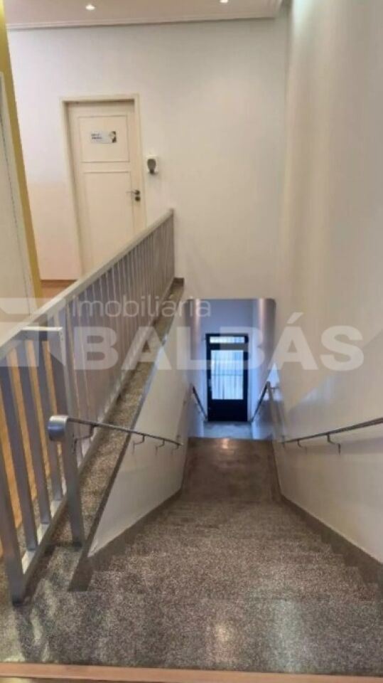 Foto 19
