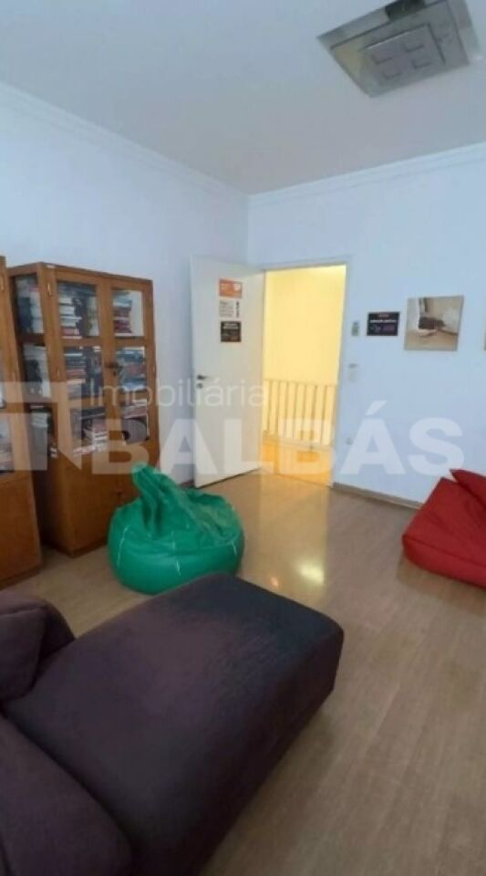 Foto 21