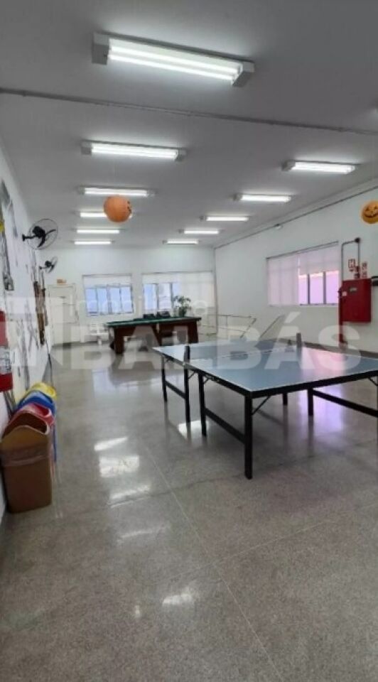 Foto 33
