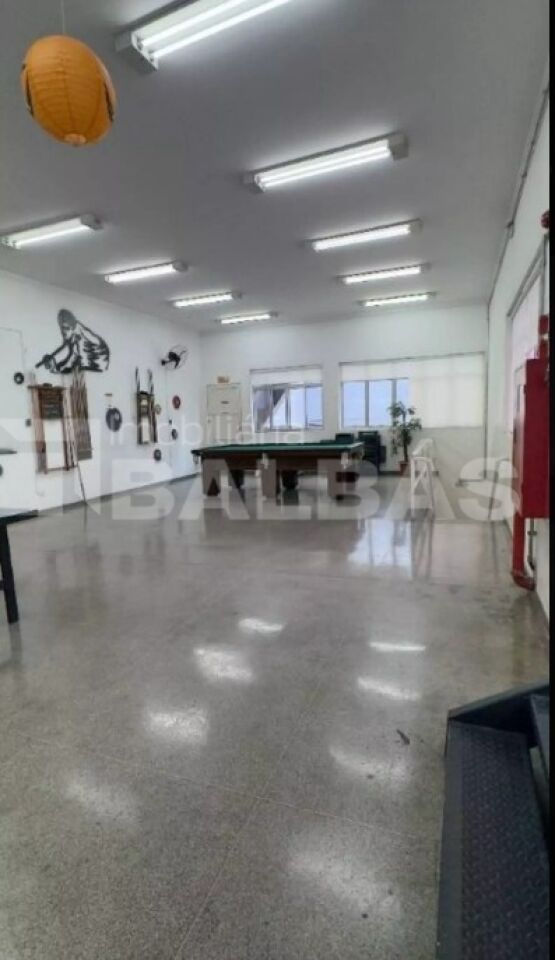 Foto 34