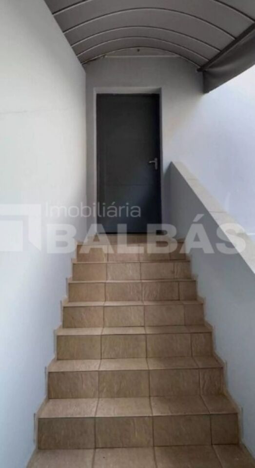Foto 36