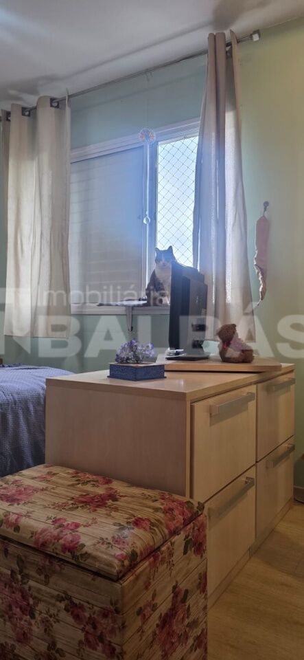 Foto 30