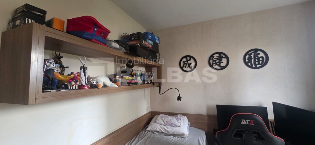 Foto 34