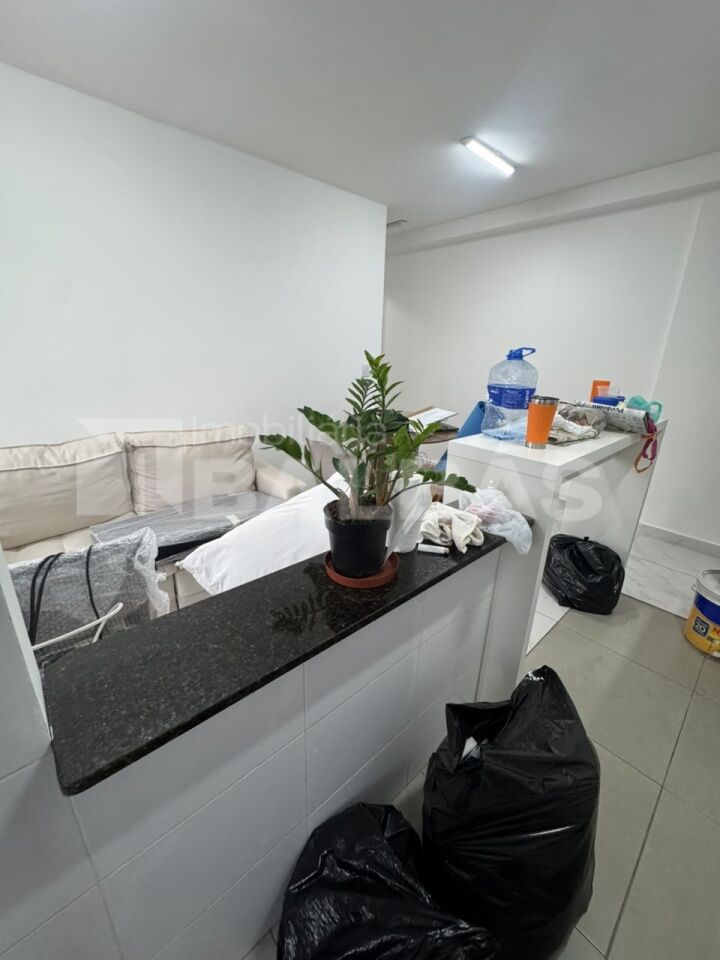 Foto 8