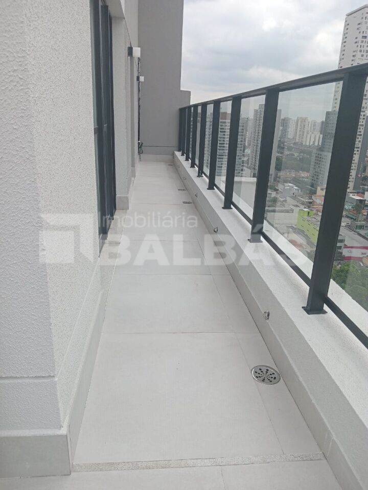 Foto 18
