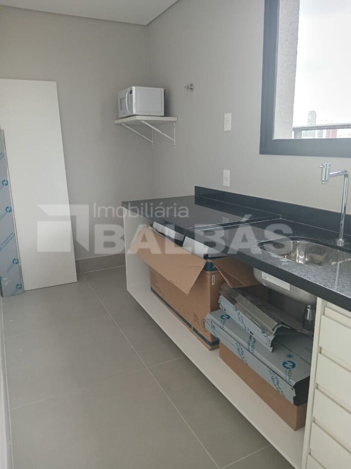 Foto 29