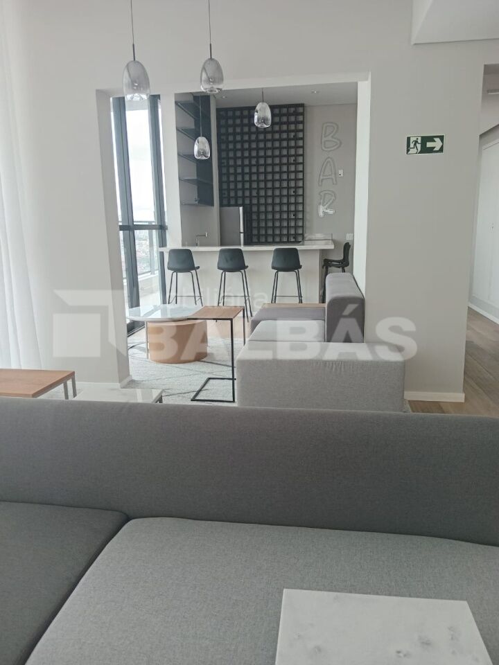 Foto 30
