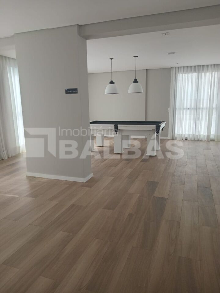 Foto 31