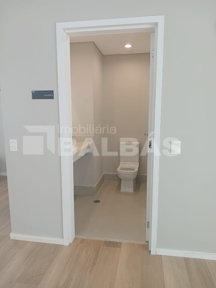 Foto 32