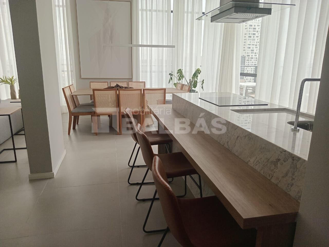 Foto 35