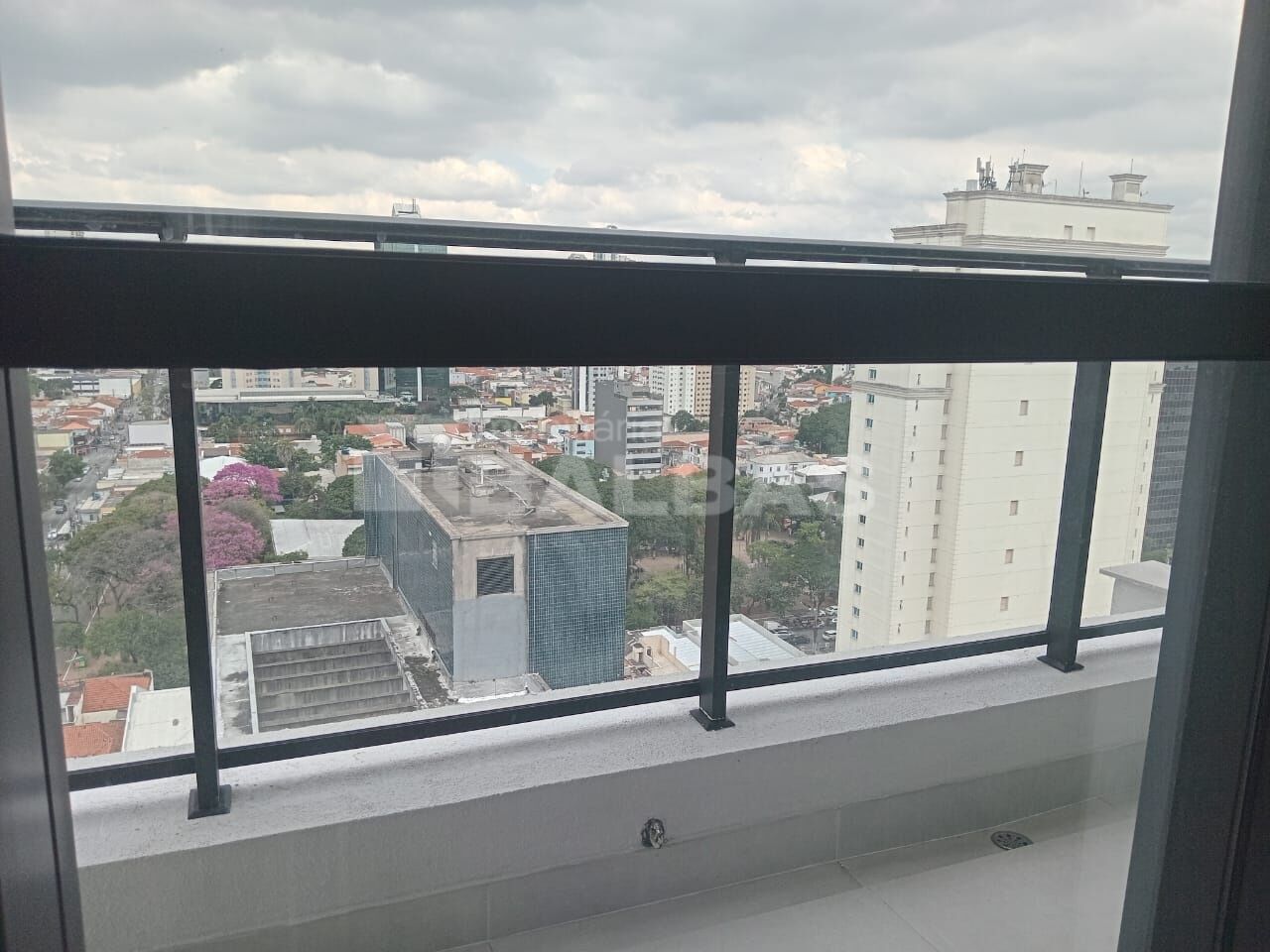 Foto 38