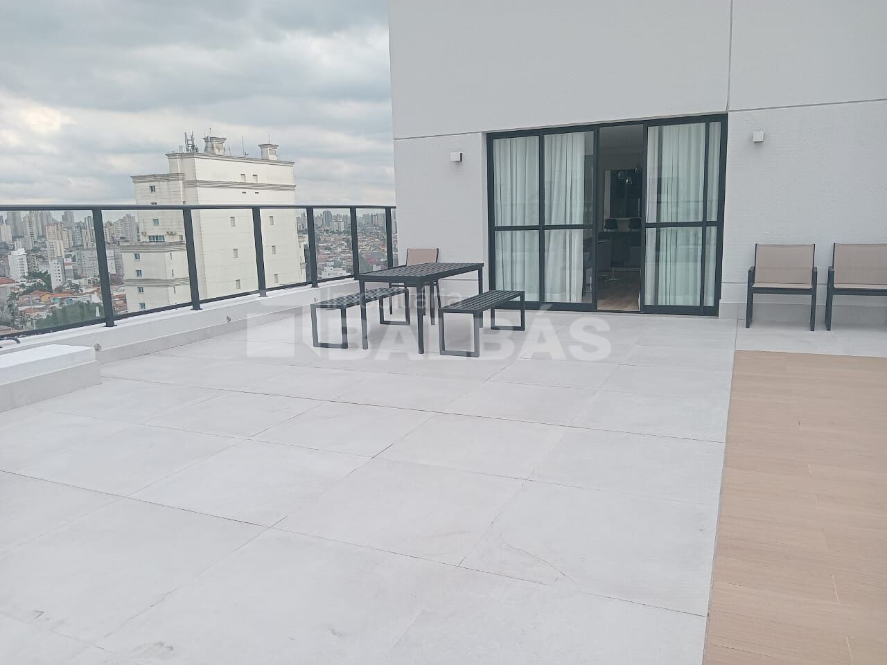 Foto 40