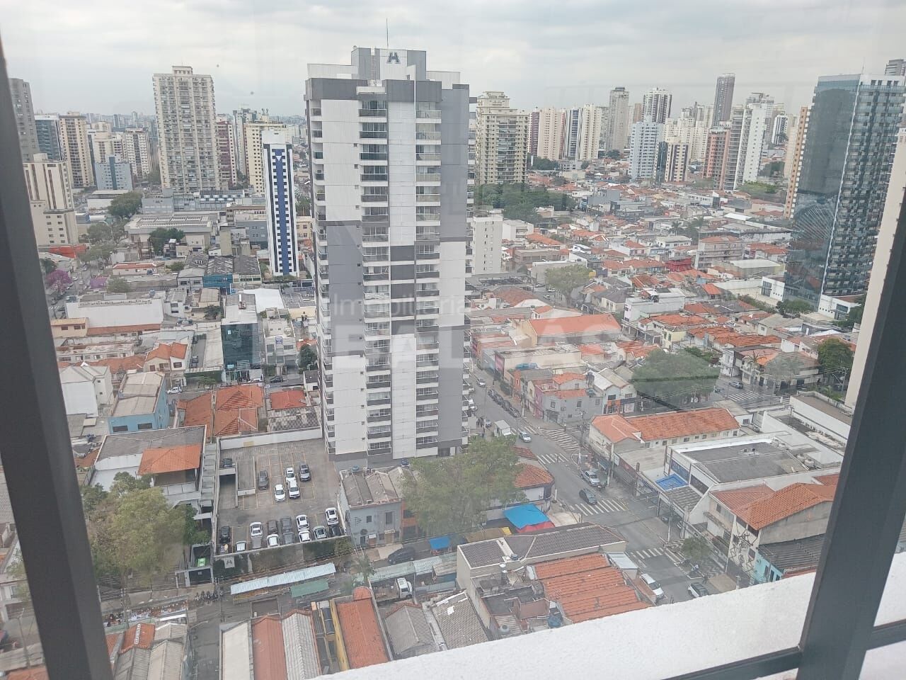 Foto 41