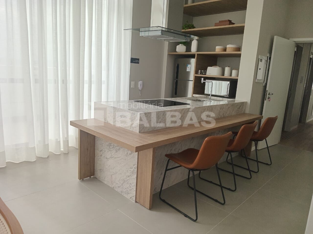 Foto 42