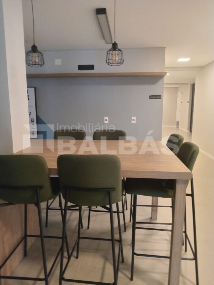 Foto 43