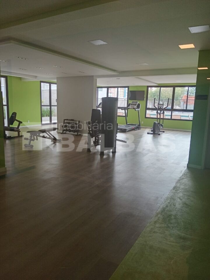 Foto 46