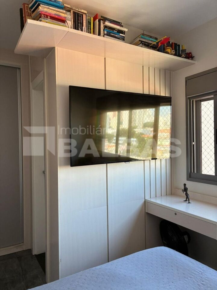 Foto 18