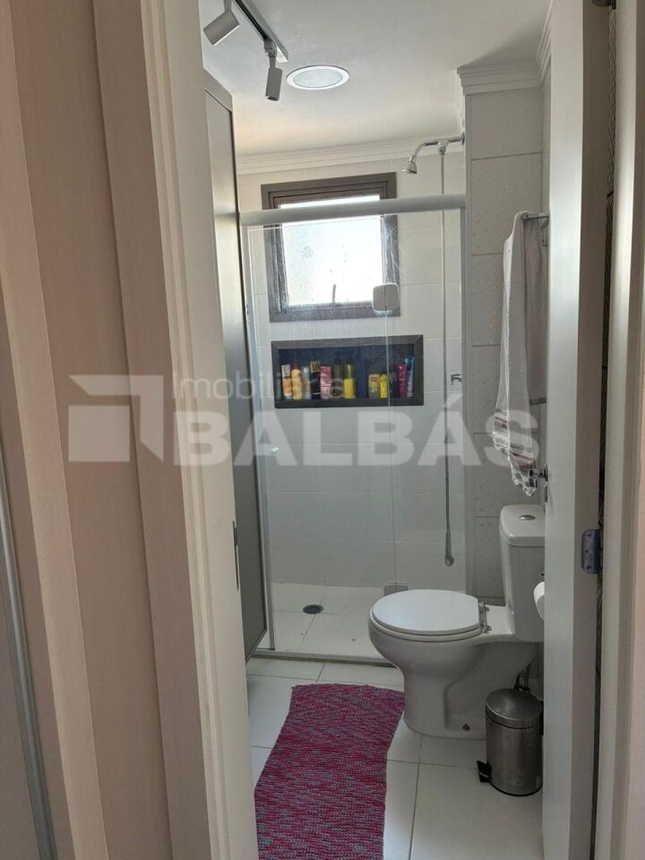 Foto 24