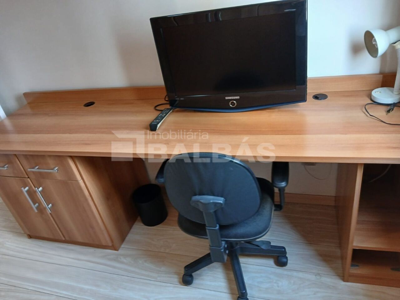 Foto 16