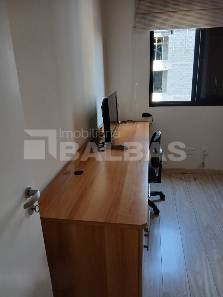 Foto 17