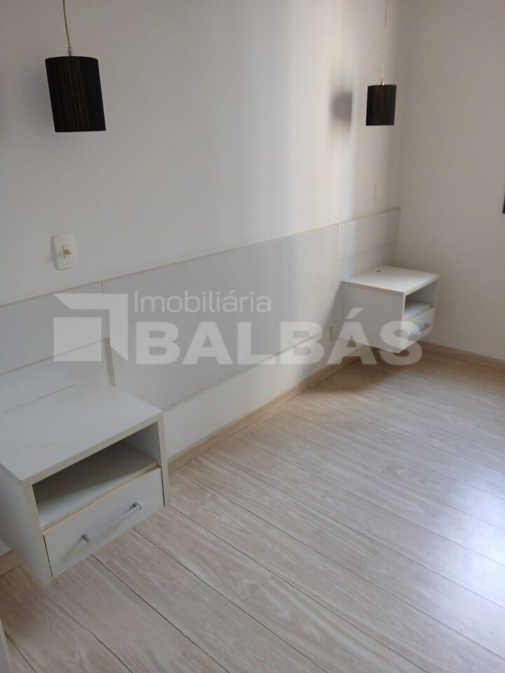 Foto 22