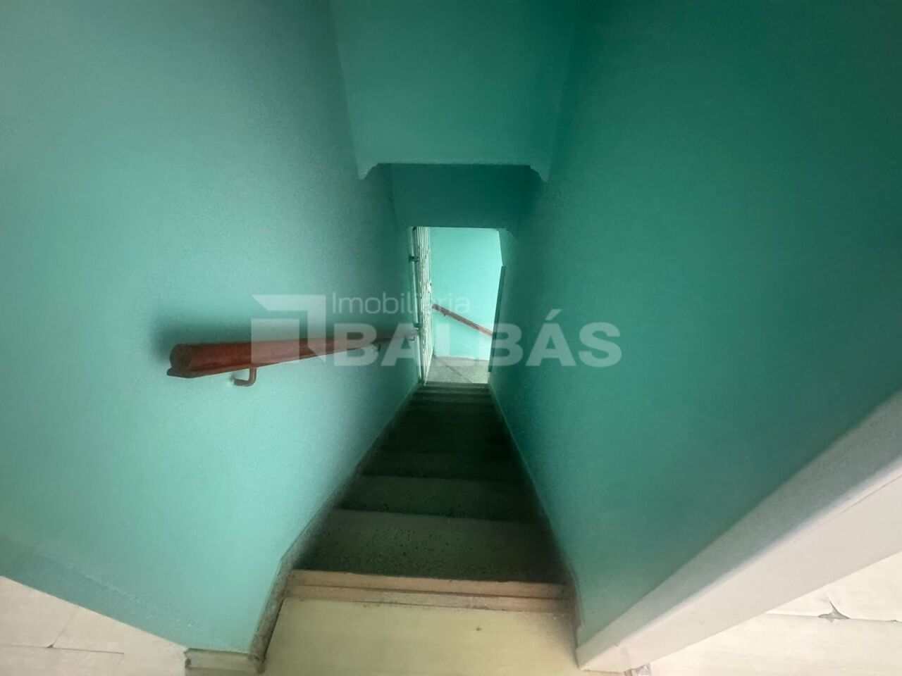 Foto 21