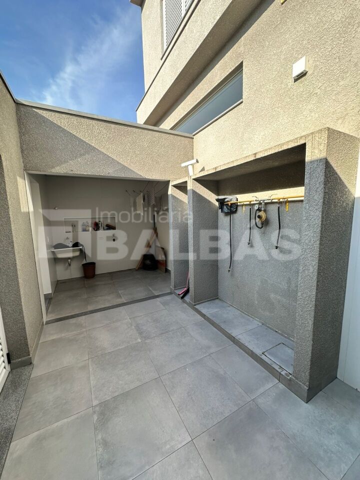 Foto 30