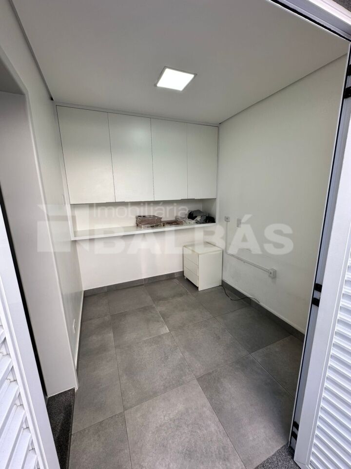 Foto 31